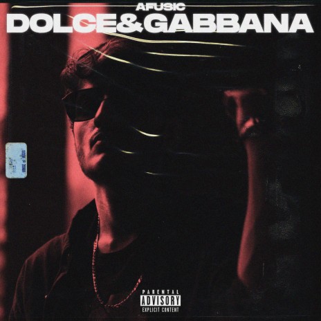 Dolce & Gabbana | Boomplay Music