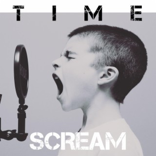 Scream (Somebody Call a Hero) [feat. Club or DIE]