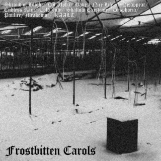 Frostbitten Carols