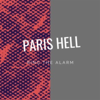 Paris Hell