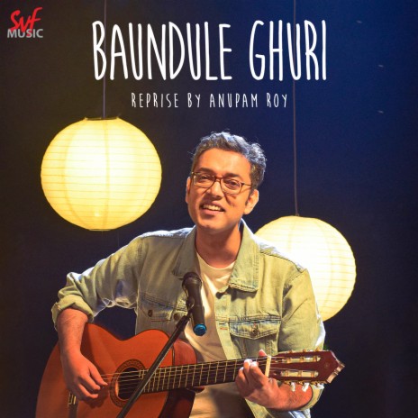 Baundule Ghuri - Reprise | Boomplay Music