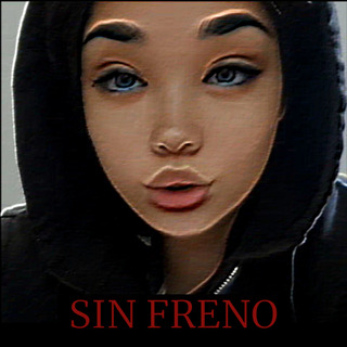 SIN FRENO