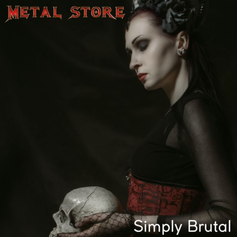 Simply Brutal | Boomplay Music