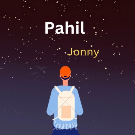 Pahil | Boomplay Music