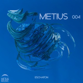 METIUS-004