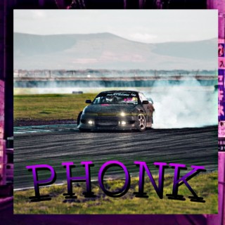 Phonk