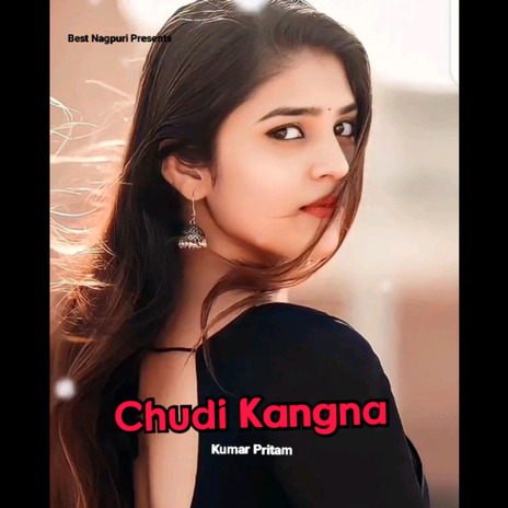 Chudi Kangna | Boomplay Music