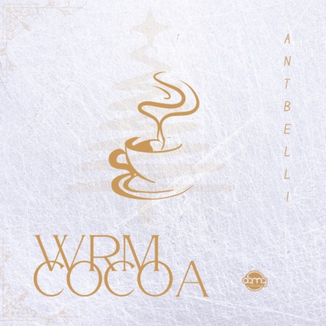 Wrm Cocoa | Boomplay Music