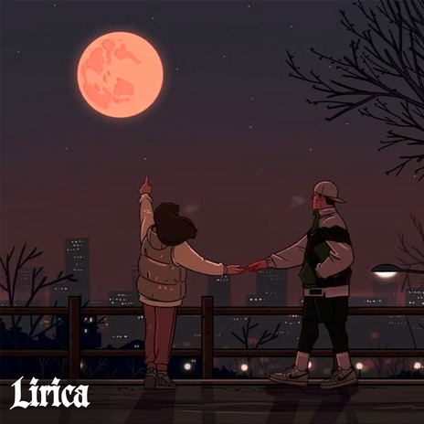 Lirica | Boomplay Music