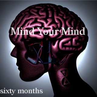Mind Your Mind lyrics | Boomplay Music