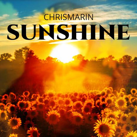 Sunshine | Boomplay Music