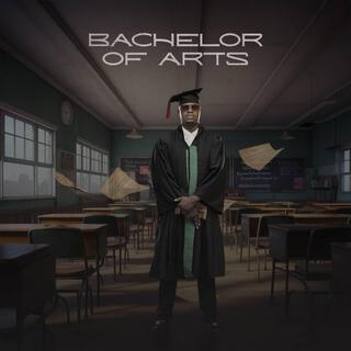 Bachelor of Arts