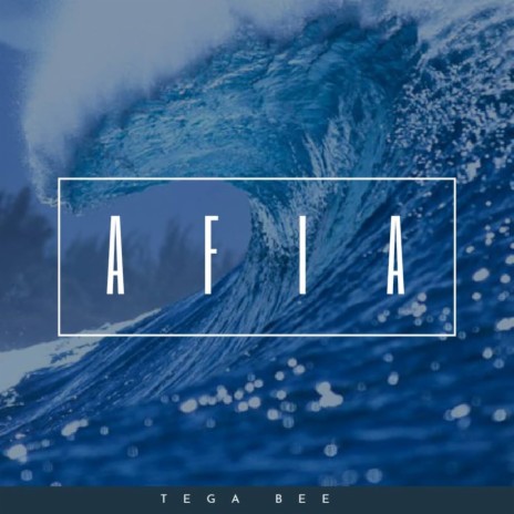 Afia | Boomplay Music