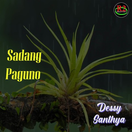 Sadang Paguno | Boomplay Music