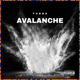 Avalanche