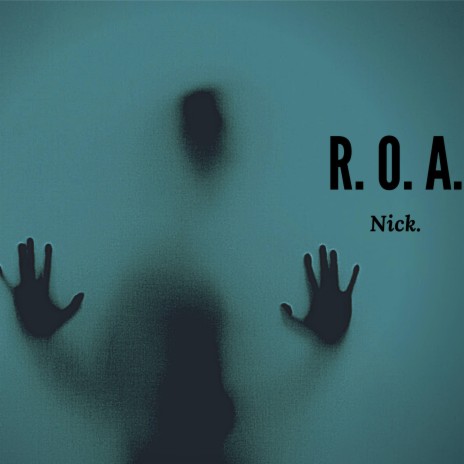 ROA | Boomplay Music