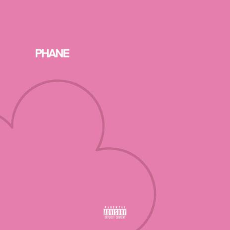 PHANE ft. Koikoukebab & La Mitance | Boomplay Music