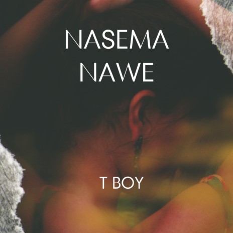 Nasema Nawe