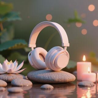 Wellness Music for Spa Retreat: Rejuvenation, Beauty, and Renewed Energy