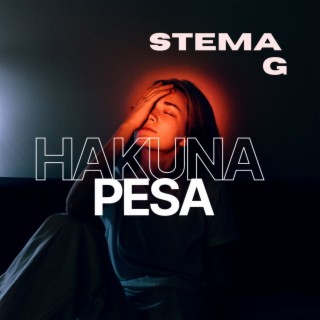 Hakuna Pesa