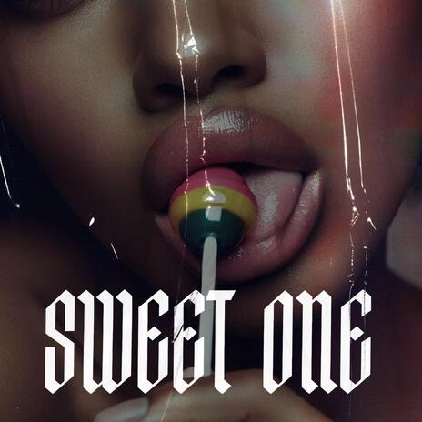 Sweet One | Boomplay Music