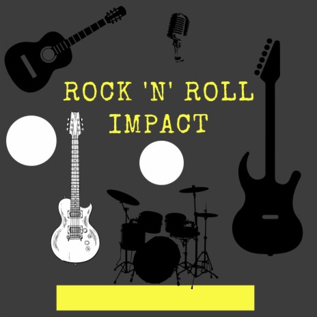 Rock N Roll | Boomplay Music