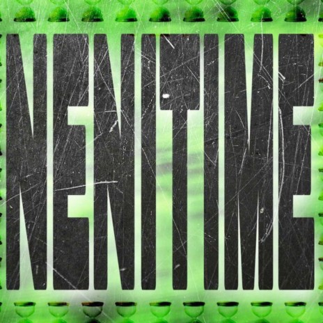NENITIME ft. TEN VELKY | Boomplay Music