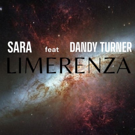 LIMERENZA ft. DANDY TURNER