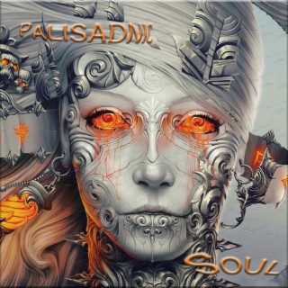 Soul