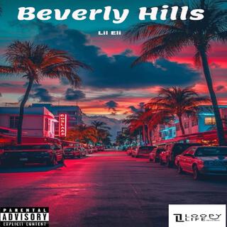 Beverly Hills