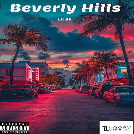 Beverly Hills | Boomplay Music