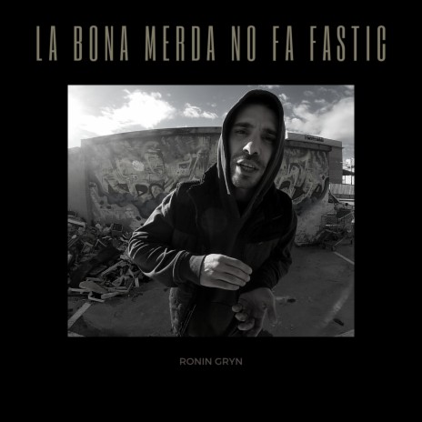 La Bona Merda No Fa Fastic | Boomplay Music