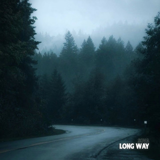 Long Way