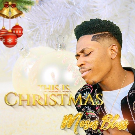 This Is Christmas | Boomplay Music
