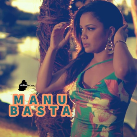 MANU - BASTA | Boomplay Music