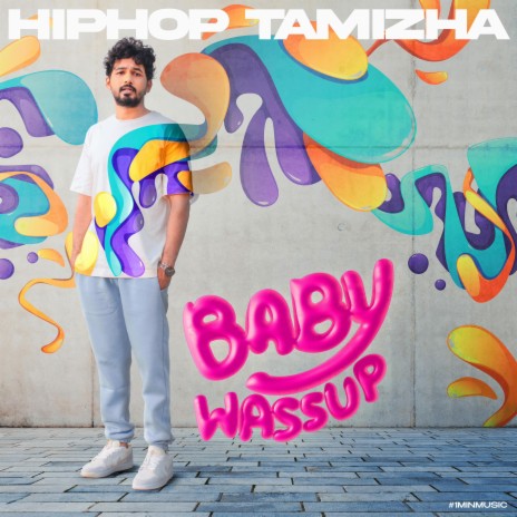 Baby Wassup (1 Min Music) | Boomplay Music