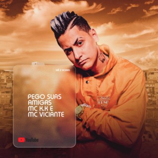 Play BoyWithUke - Toxic PORTUGUES by MC Viciante on  Music