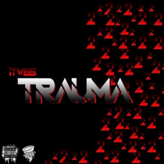 Trauma 2