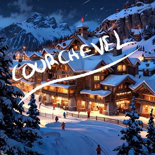 Courchevel