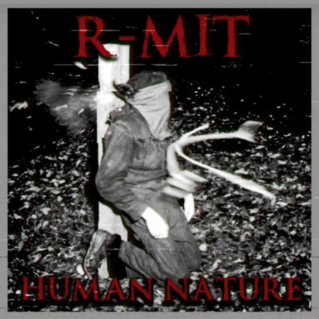 Human Nature (Remastered)