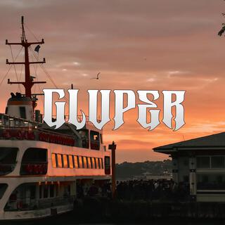 Gluper