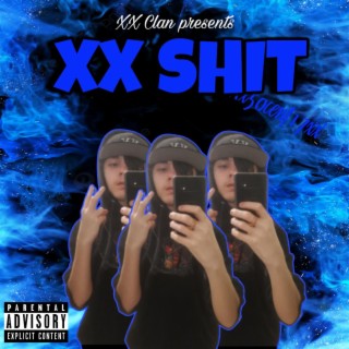 Xx Shit