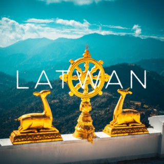 Latwan