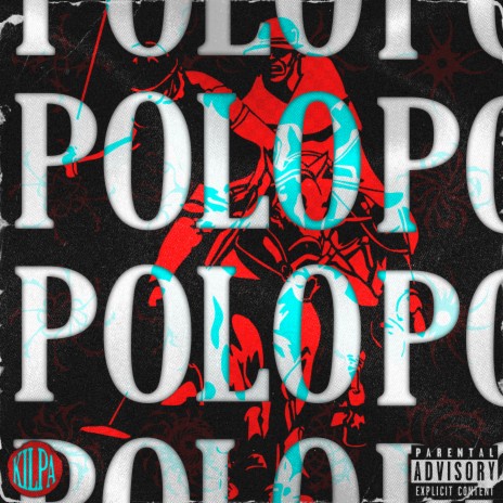 Polo | Boomplay Music