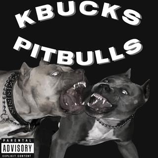 Pitbulls