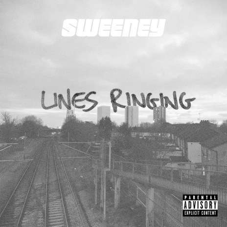 Lines Ringing