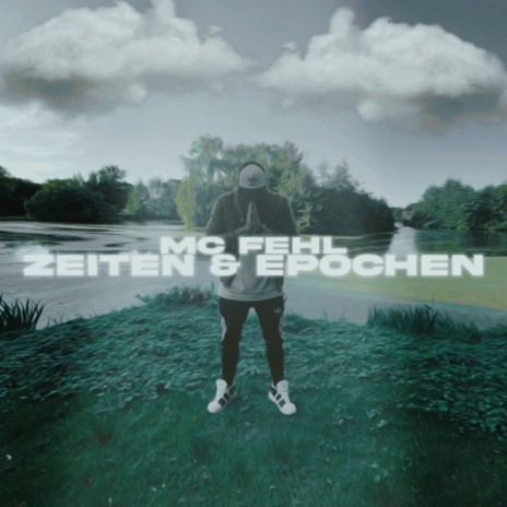 Zeiten und Epochen | Boomplay Music