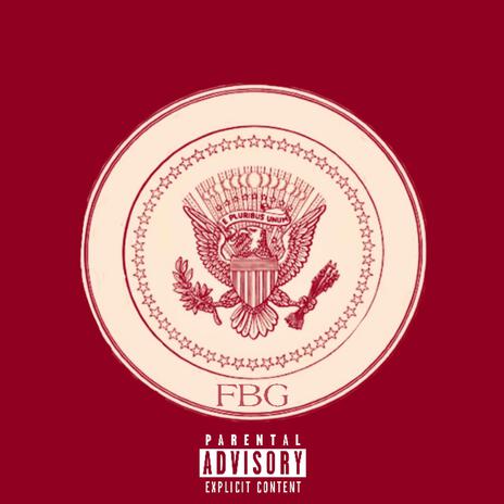 Fbg | Boomplay Music