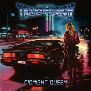 Midnight Queen