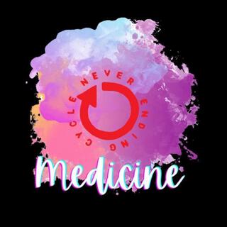 Medicine (Take Your Advice) lyrics | Boomplay Music